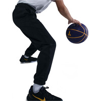 Nike pantalón baloncesto niños KB K NK TF FUND PANT -PD 03