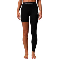 Nike pantalón baloncesto W J SPT DF HR SNGL TGHT L vista frontal