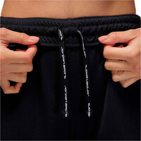 Nike pantalón baloncesto W J SPT MESH SHORT SLD 03