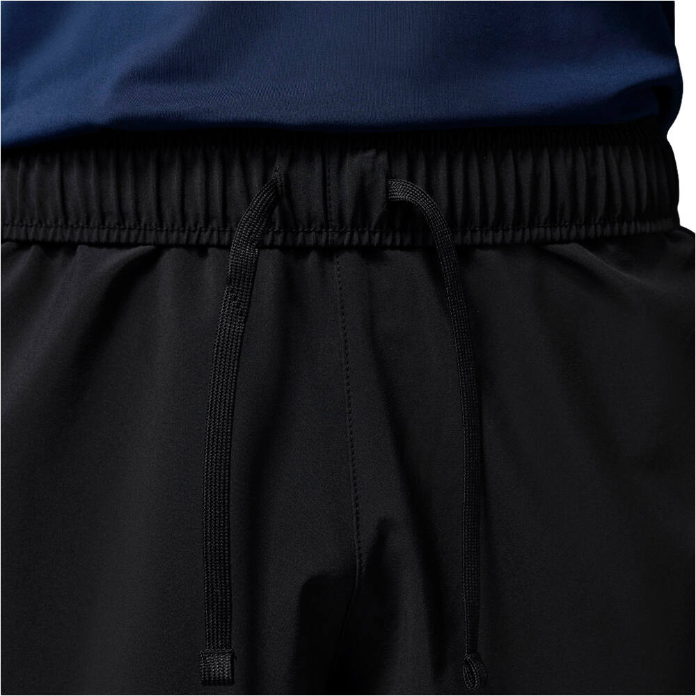 Nike pantalón corto fitness hombre M J DF SPT ESS WVN SHORT 05