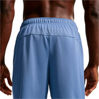 Nike pantalón corto fitness hombre M NK DF FLEX 7IN SHORT K 03