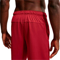 Nike pantalón corto fitness hombre M NK DF FLEX 7IN SHORT K 03
