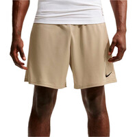 M NK DF FLEX 7IN SHORT K