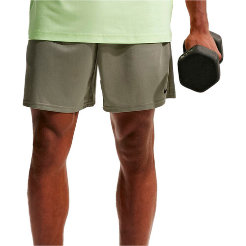 VE
