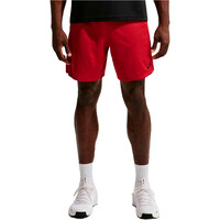 M NK DF FLEX 7IN SHORT K