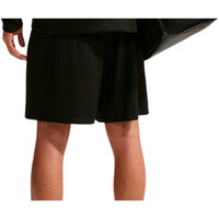 Nike pantalón corto fitness hombre M NK DF FLEX 7IN SHORT K vista trasera