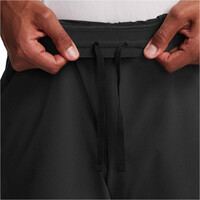 Nike pantalón corto fitness hombre M NK DF FLX REP 4.0 5IN UL 03