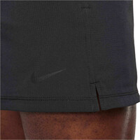 Nike pantalón corto fitness hombre M NK DF FLX REP 4.0 5IN UL 05