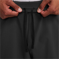 Nike pantalón corto fitness hombre M NK DF FLX REP 4.0 7IN UL vista detalle