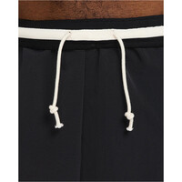 Nike pantalón corto fitness hombre M NK DF HERITAGE SHORT 5IN UL vista detalle