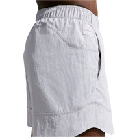 Nike pantalón corto fitness hombre M NK DF NAC WOVEN SHORT 5IN 03