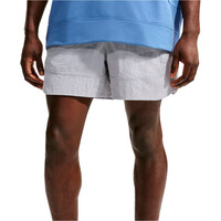 M NK DF NAC WOVEN SHORT 5IN