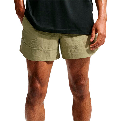 VE