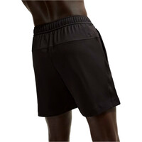 Nike pantalón corto fitness hombre M NK DF PRMRY NANO 7IN SHORT 03