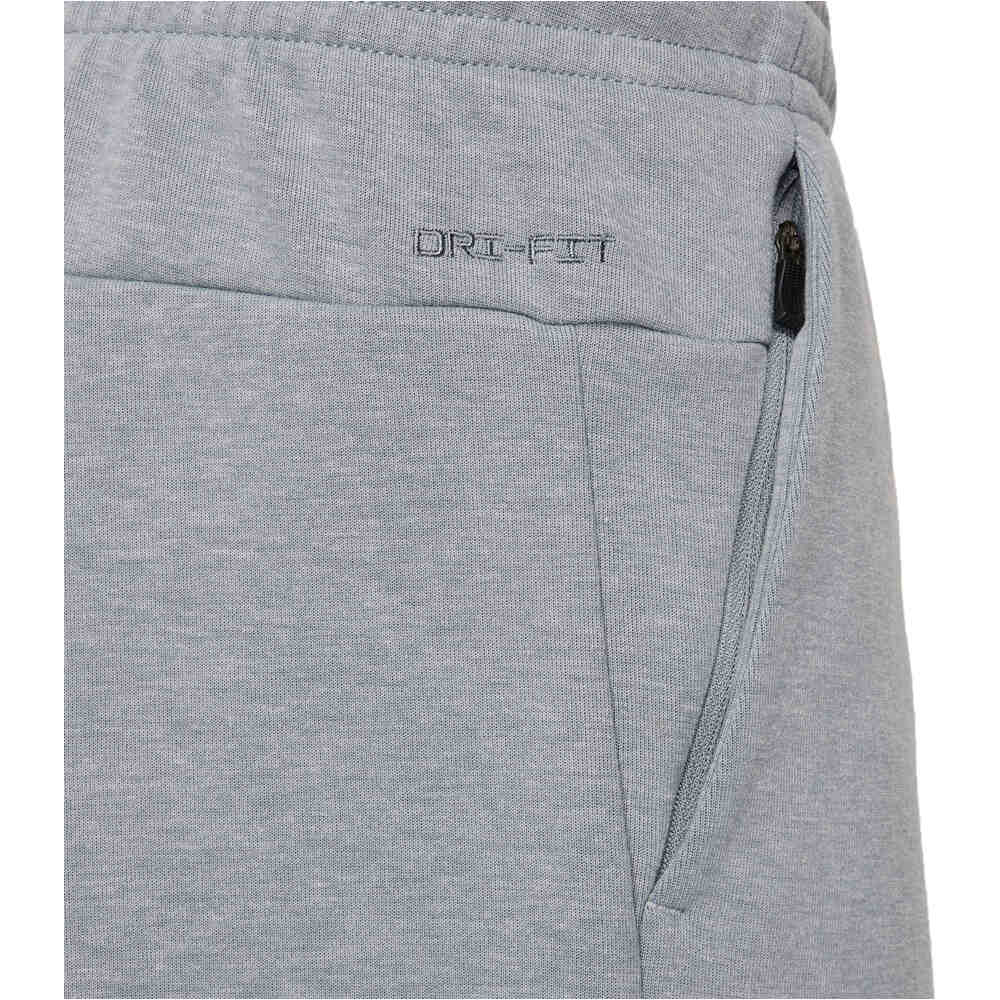 Nike pantalón corto fitness hombre M NK DF UV PRIMARY 7IN SHORT 03