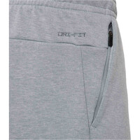 Nike pantalón corto fitness hombre M NK DF UV PRIMARY 7IN SHORT 03