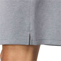 Nike pantalón corto fitness hombre M NK DF UV PRIMARY 7IN SHORT 04