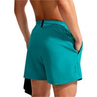 Nike pantalón corto fitness hombre M NP DF NPT 6IN SHORT 03
