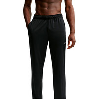 Nike pantalon fitness hombre M NK DF FLEX PANT K vista detalle