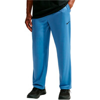 M NK DF FLEX PANT K