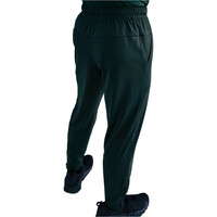 Nike pantalon fitness hombre M NK DF TOTALITY PANT TPR vista trasera