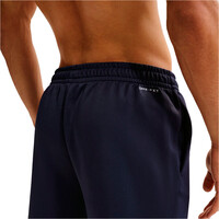 Nike pantalon fitness hombre M NK DF UV FLEX FLC JOGGER 03