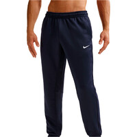 Nike pantalon fitness hombre M NK DF UV FLEX FLC JOGGER vista detalle