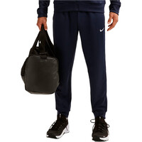 M NK DF UV FLEX FLC JOGGER