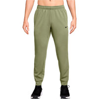 M NK DF UV FLEX FLC JOGGER