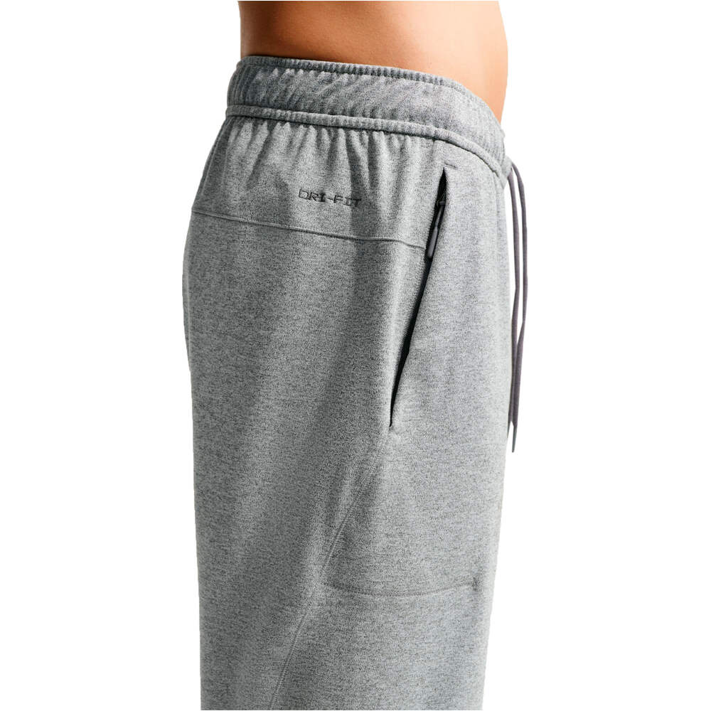 Nike pantalon fitness hombre M NK DF UV PRMRY NANO JOGGER 03