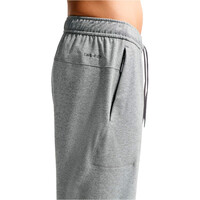 Nike pantalon fitness hombre M NK DF UV PRMRY NANO JOGGER 03