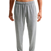 Nike pantalon fitness hombre M NK DF UV PRMRY NANO JOGGER vista detalle