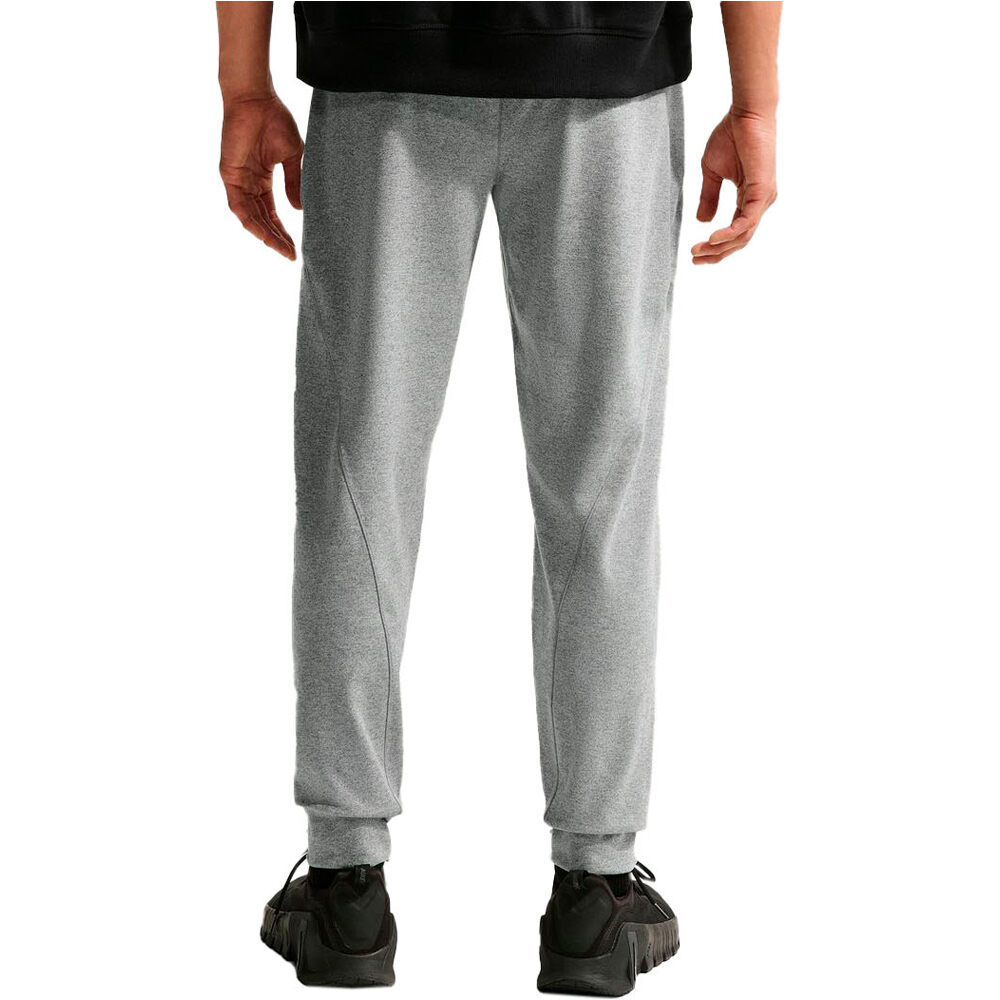 Nike pantalon fitness hombre M NK DF UV PRMRY NANO JOGGER vista trasera
