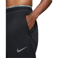 Nike pantalon fitness hombre M NP TF THRMA SPHR PANT 03