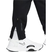 Nike pantalon fitness hombre M NP TF THRMA SPHR PANT 04