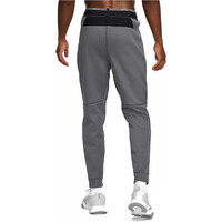 Nike pantalon fitness hombre M NP TF THRMA SPHR PANT vista trasera