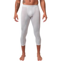M J DF SPT ESS 3/4 TIGHT