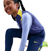 Nike pantalón futbol niño AT.MADRID 25 Y NK DF STRK PANT KPZ 04