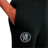 Nike pantalón futbol niño CFC Y NK DF STRK PANT KPZ3R vista detalle