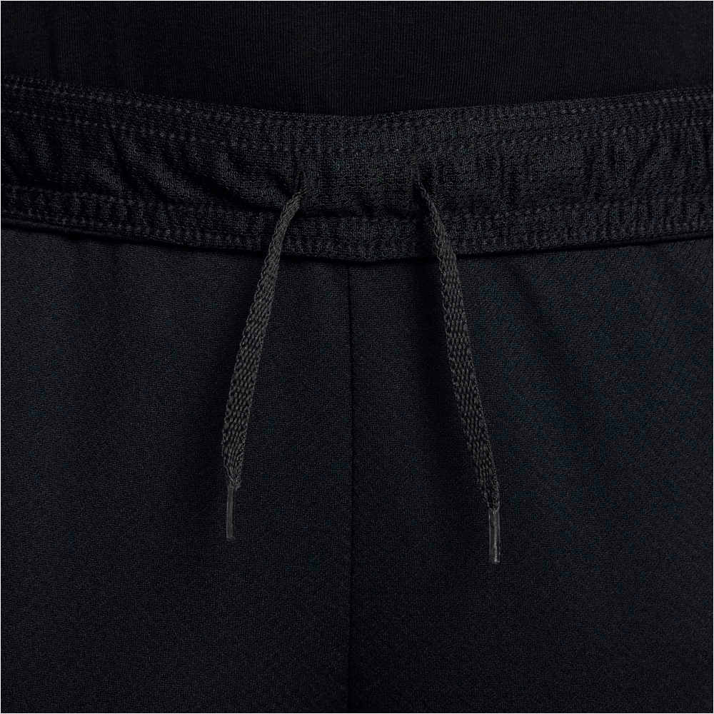 Nike pantalón futbol niño LIVERPOOL 25 Y NK DF STRK SHORT KZ SE vista detalle