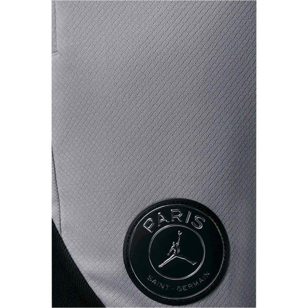 Nike pantalón futbol niño PSG Y NK DF STRK SHORT KZ SE5 03