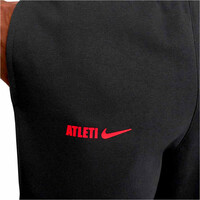 Nike pantalón hombre ATM M NSW CLUB JGGR BB WP 03