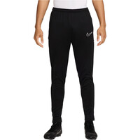 DRI-FIT ACADEMY 25
