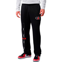 DRI-FIT JORDAN SPORT