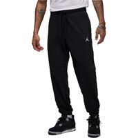 DRI-FIT SPORT