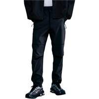 DRI-FIT TECH