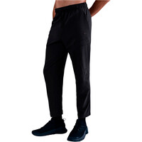 DRI-FIT UNLIMITED