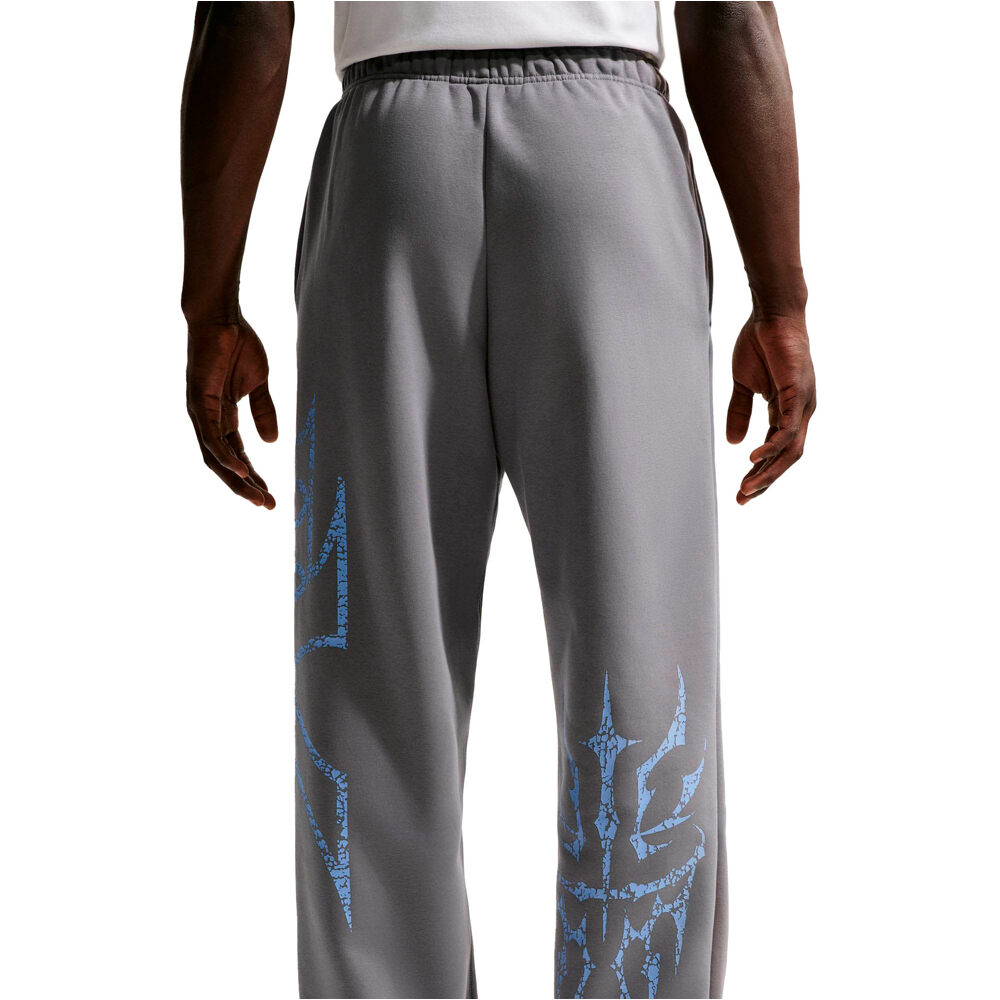 Nike pantalón hombre JA M NK TF SI PANT 03