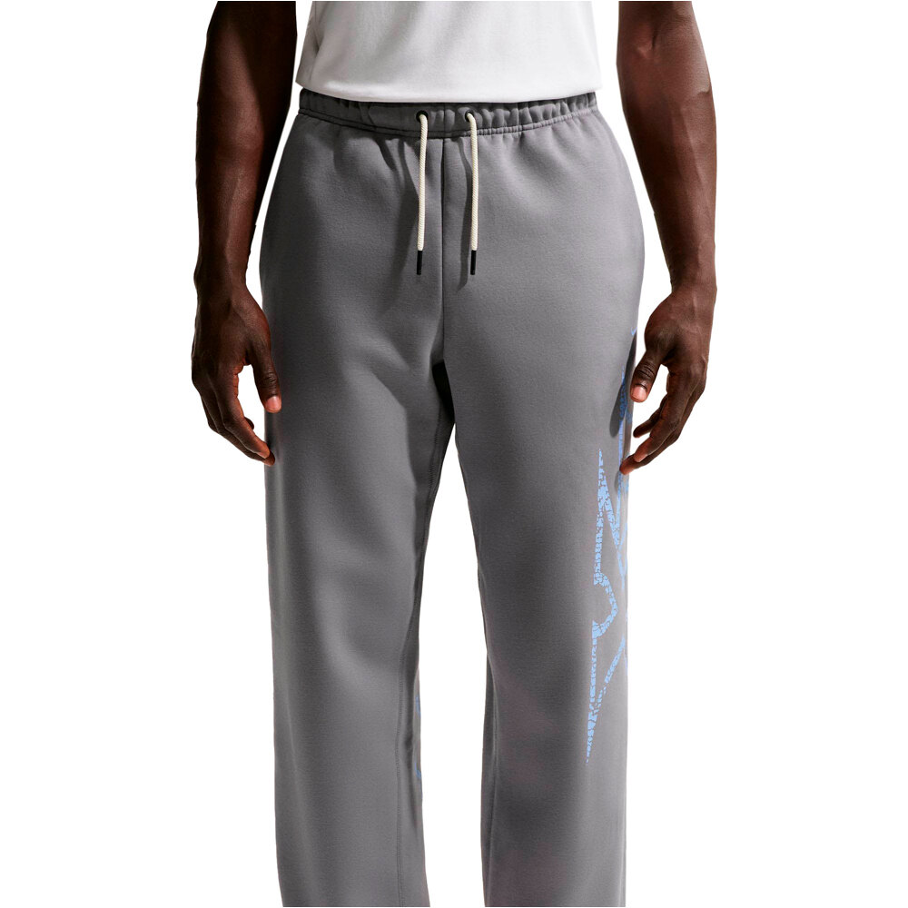 Nike pantalón hombre JA M NK TF SI PANT vista detalle