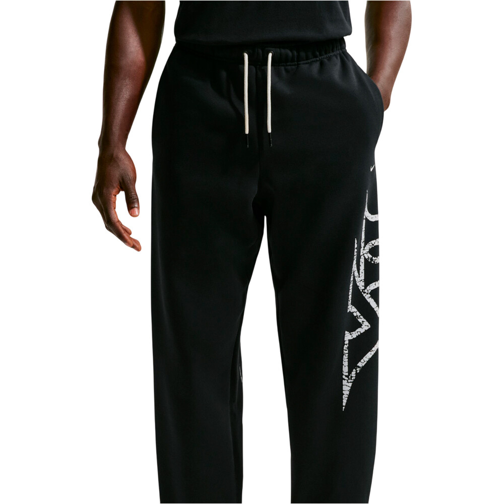 Nike pantalón hombre JA M NK TF SI PANT vista detalle